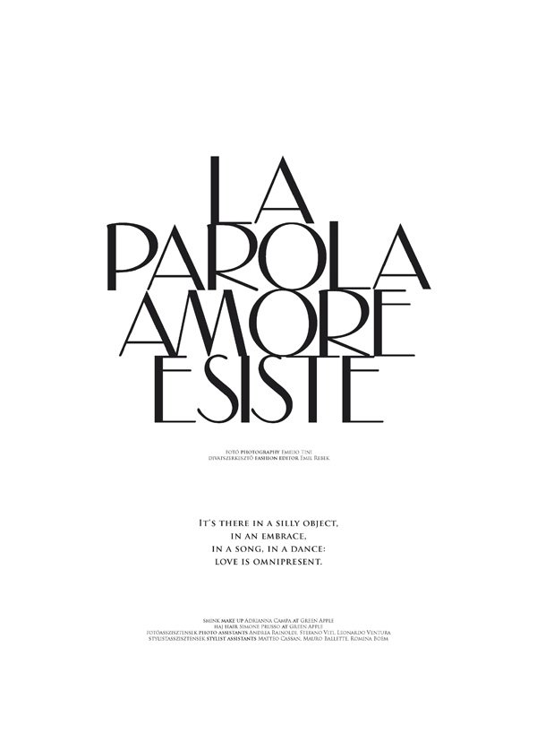 laparolaeditorial5