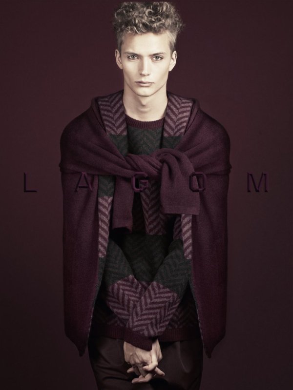 linusforlagom0