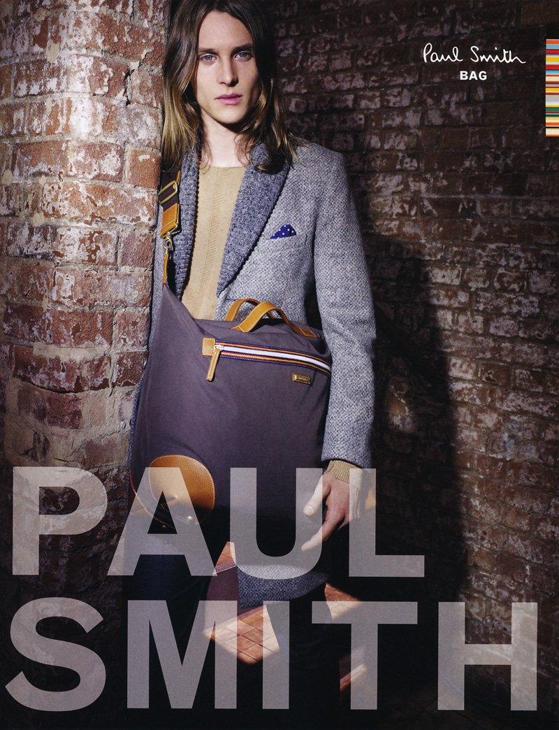 tomekforpaulsmithacc1