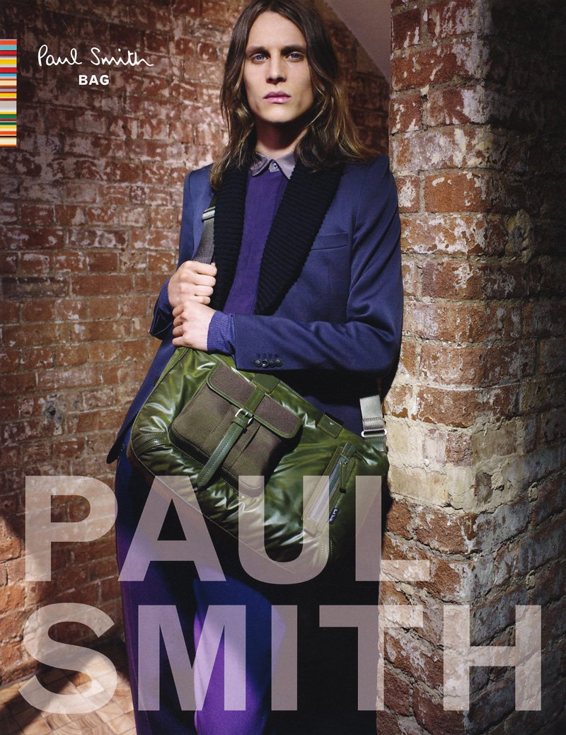 tomekforpaulsmithacc3