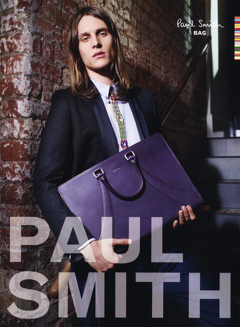 tomekforpaulsmithacc4