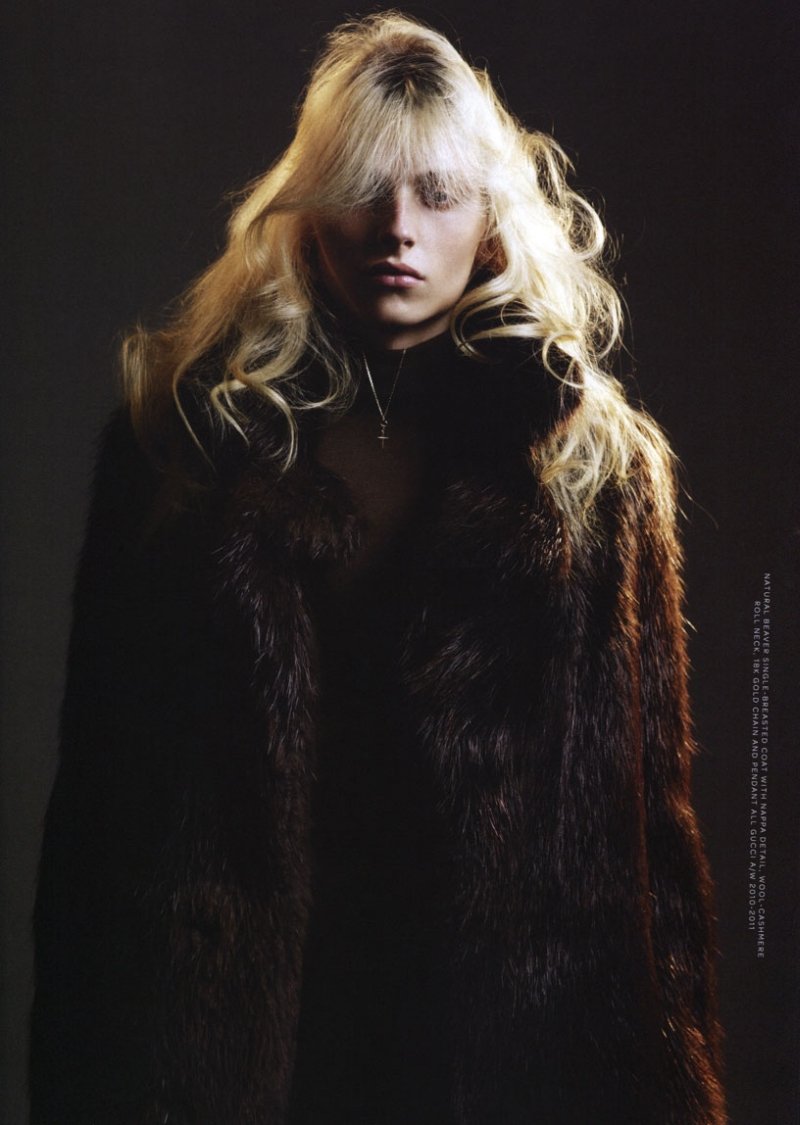 andrejpejic arenahomme1