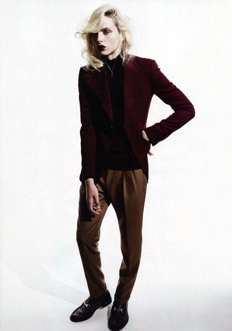 andrejpejic arenahomme2