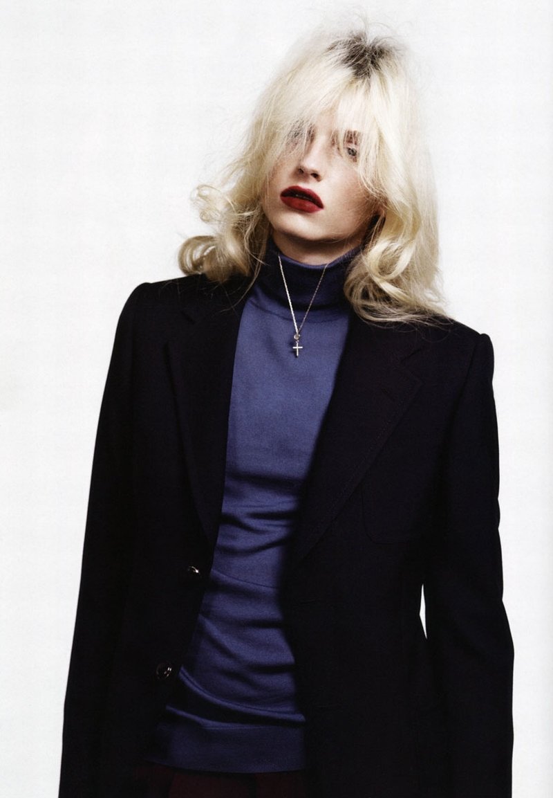 andrejpejic arenahomme3