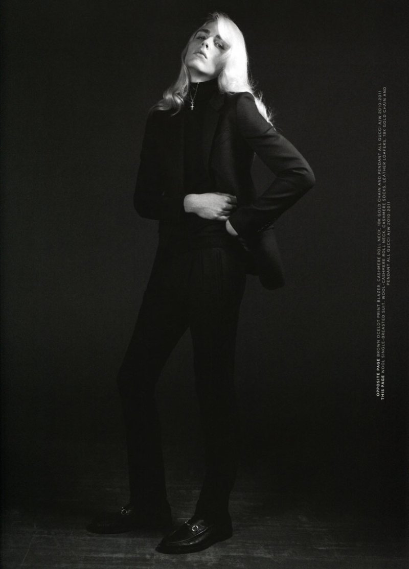 andrejpejic arenahomme4