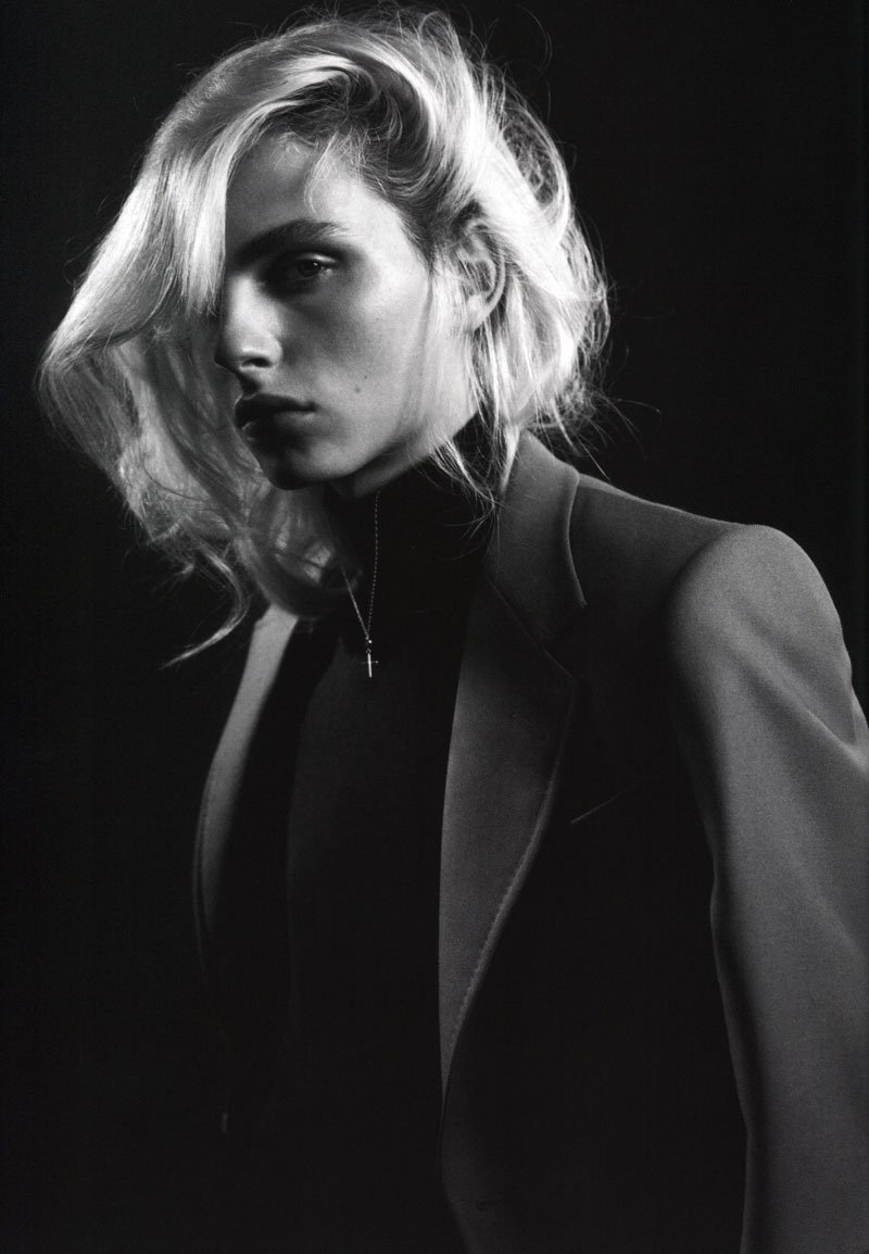 andrejpejic arenahomme5