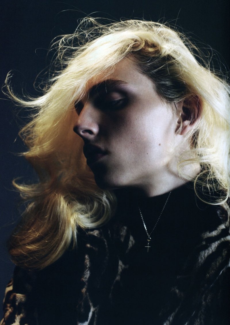 andrejpejic arenahomme6