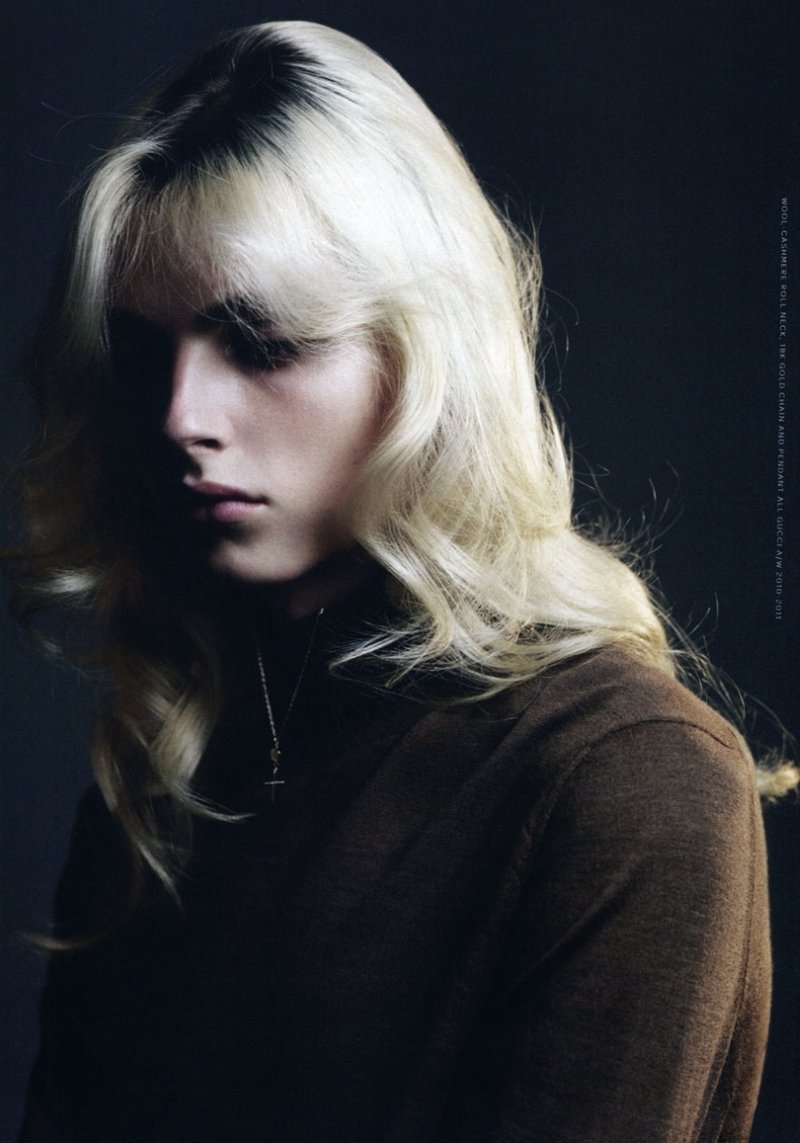 andrejpejic arenahomme7