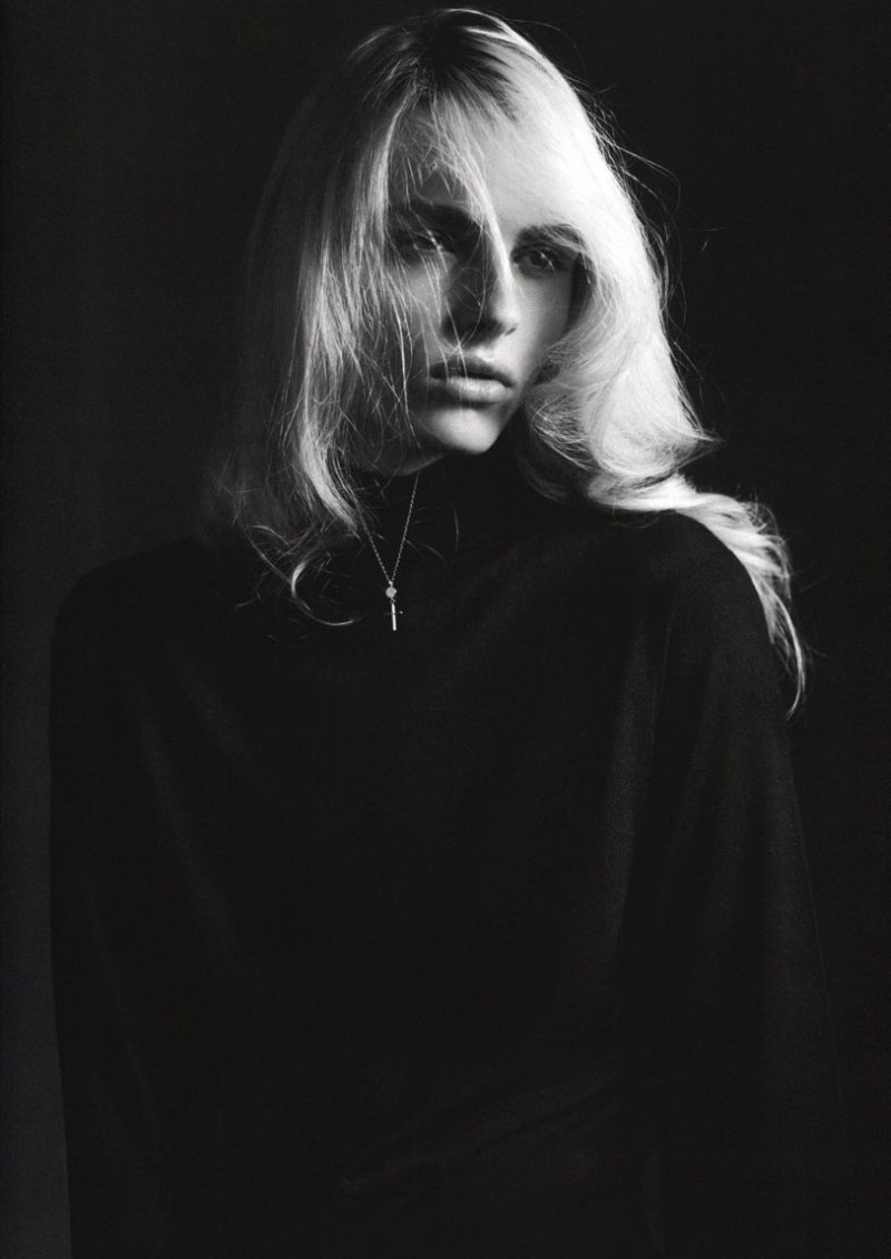andrejpejic arenahomme9