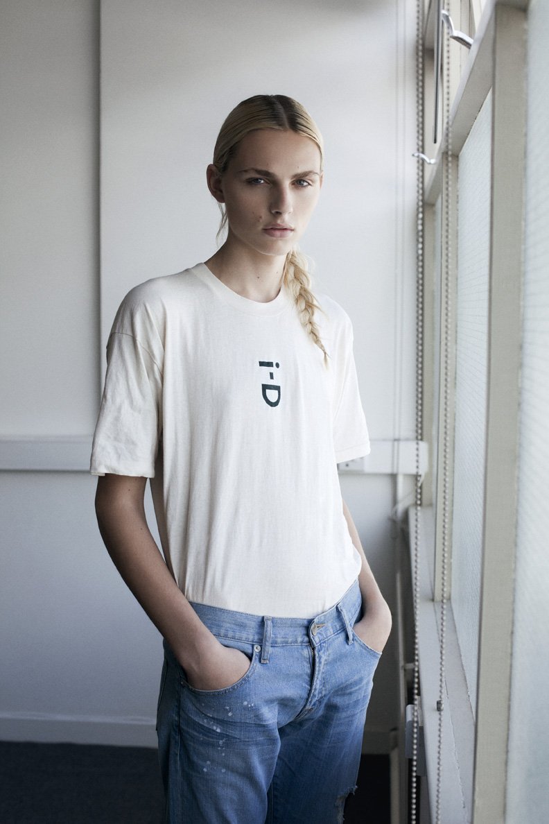 andrejpejic thomaslohr1