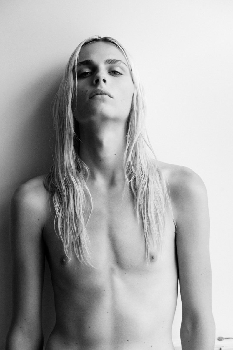 andrejpejic thomaslohr4