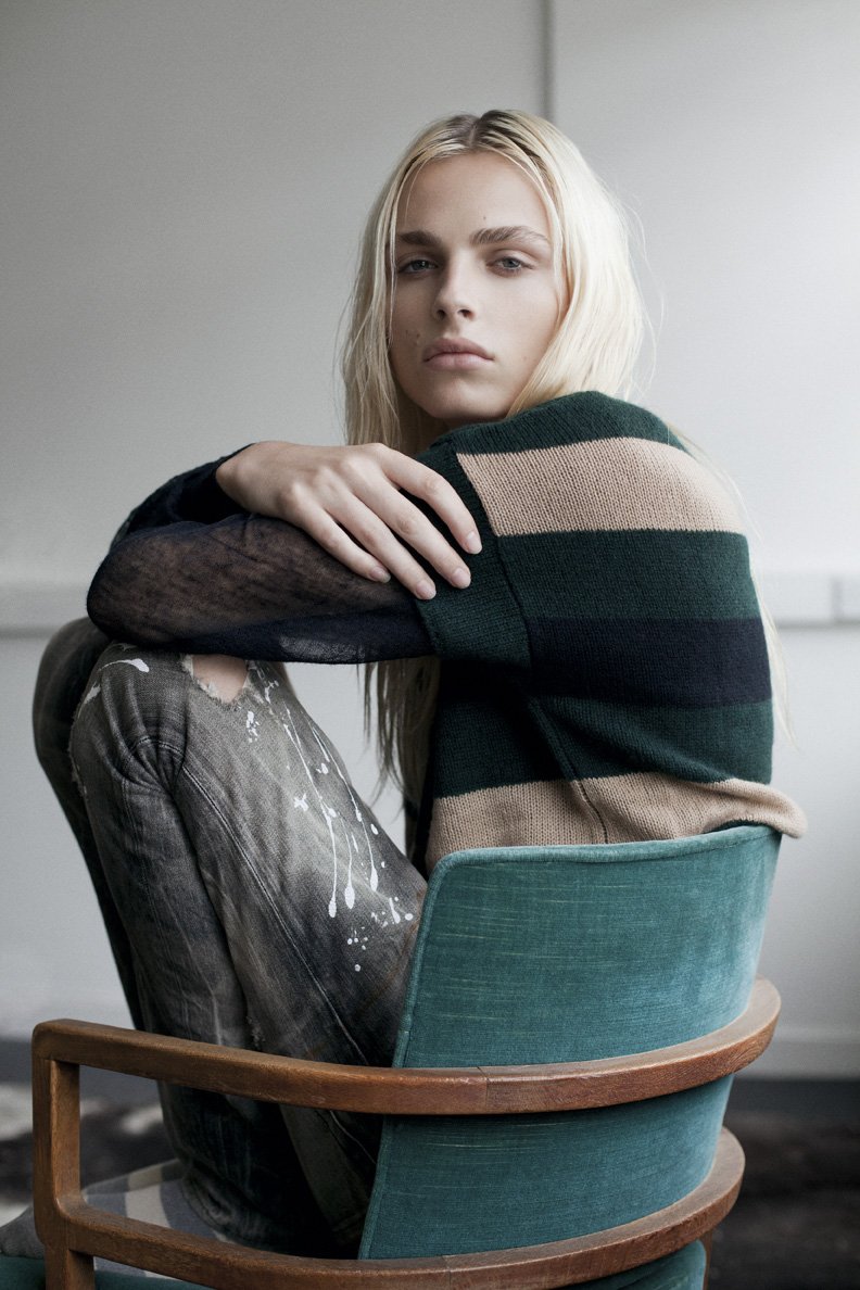 andrejpejic thomaslohr5