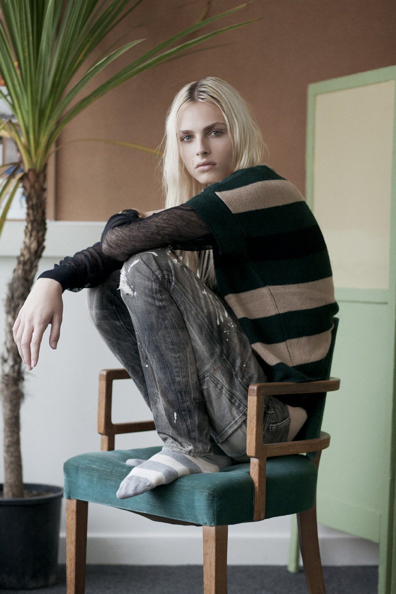 andrejpejic thomaslohr7