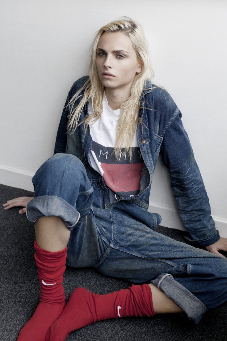 andrejpejic thomaslohr8