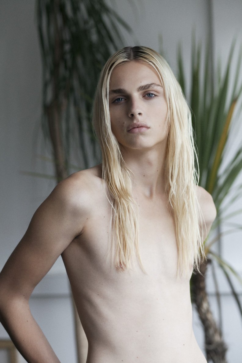 andrejpejic thomaslohr9