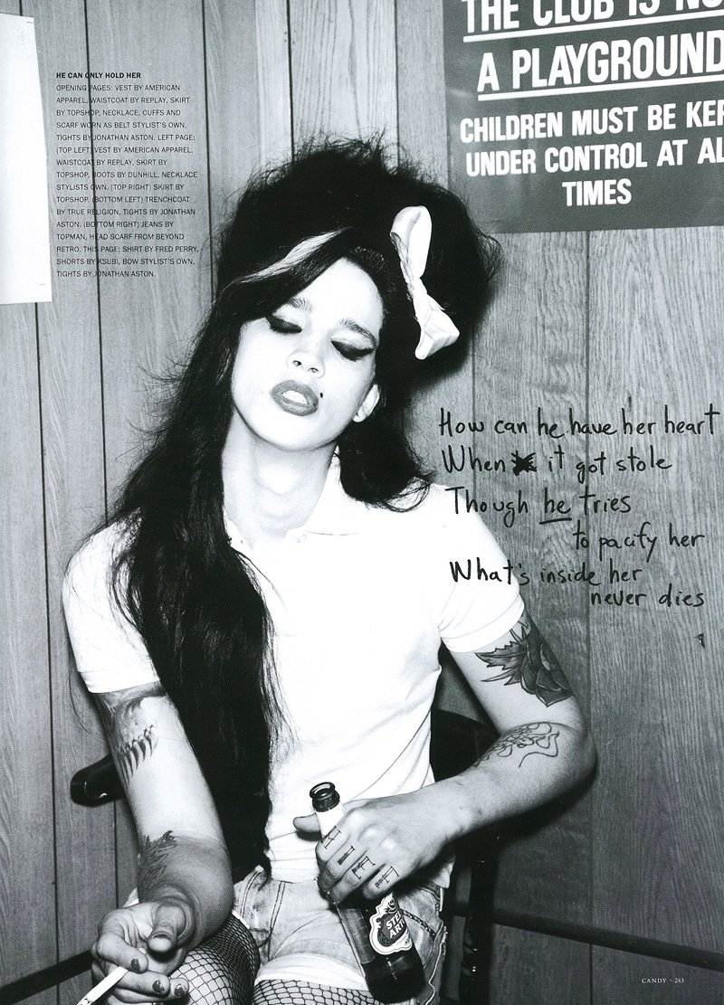 ashstymest amywinehouse3