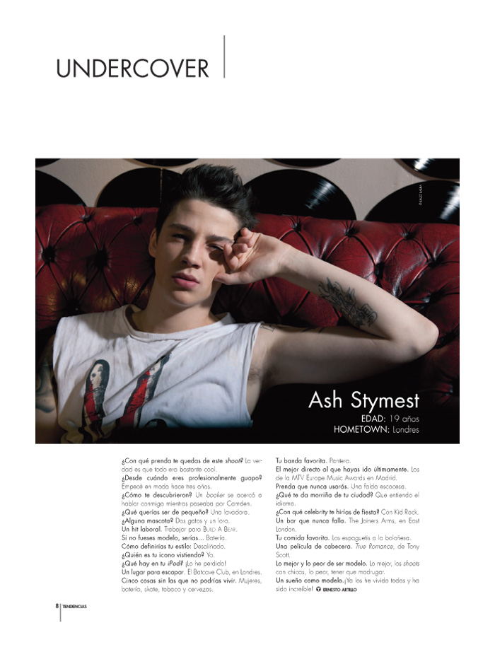 ashstymest enzolaera cover2