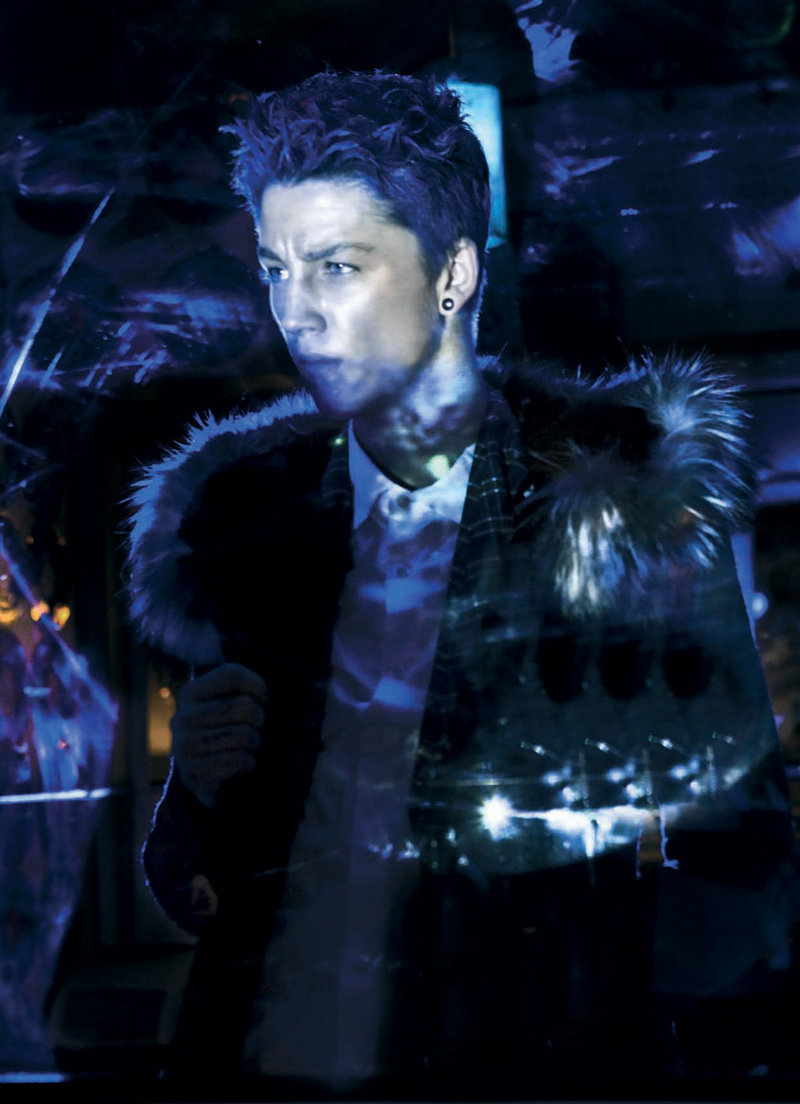 ashstymest enzolaera editorial10