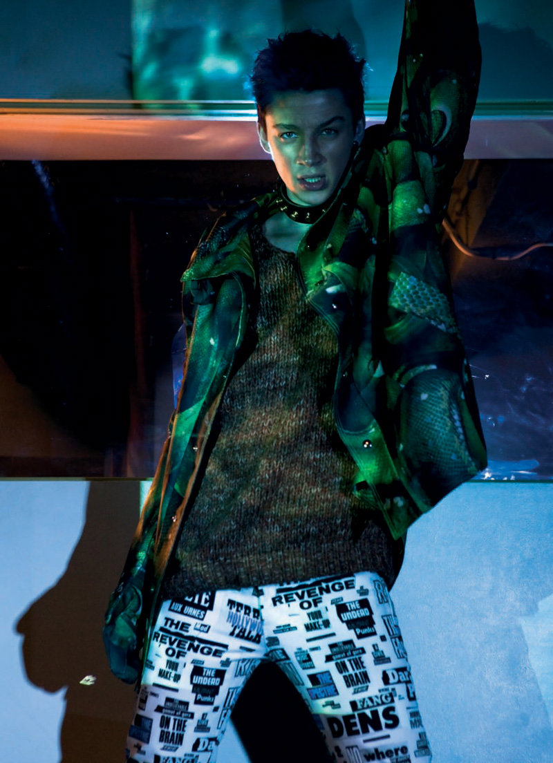 ashstymest enzolaera editorial3