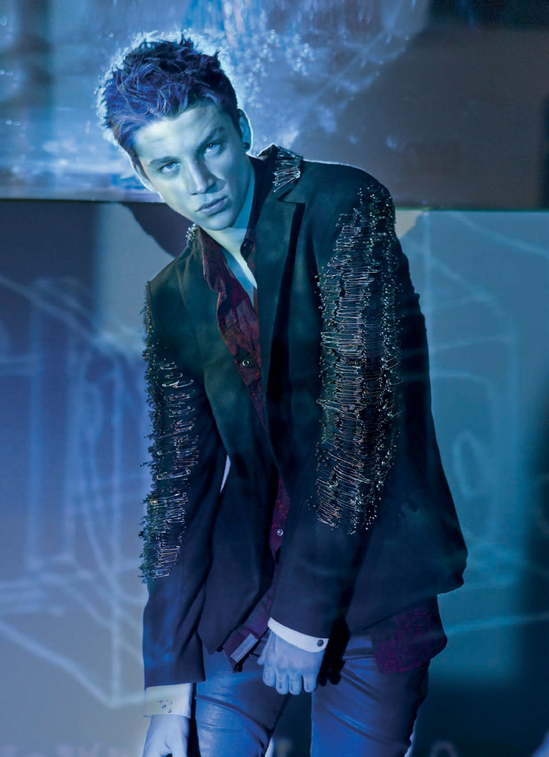 ashstymest enzolaera editorial8