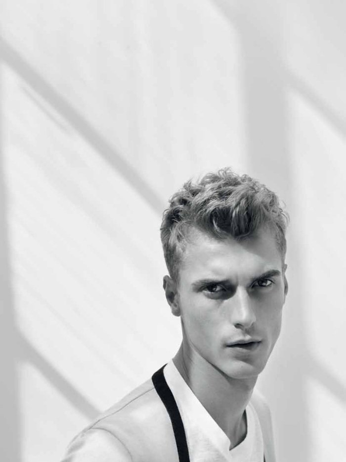 clementchabernaud adidasslvr15