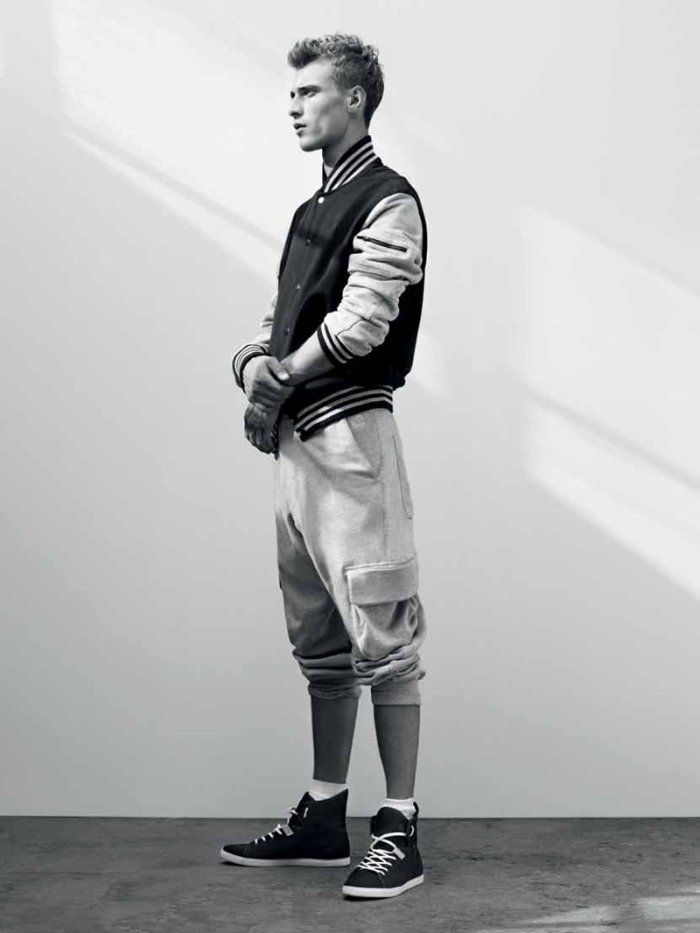 clementchabernaud adidasslvr4