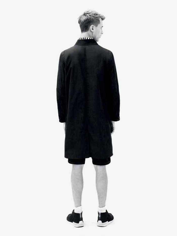 clementchabernaud adidasslvr6