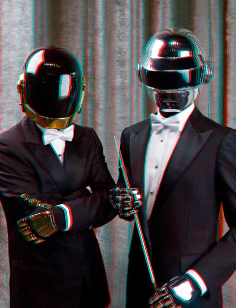 daftpunk sharifhamza3