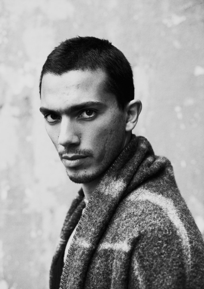 damirdoma mishataylor1