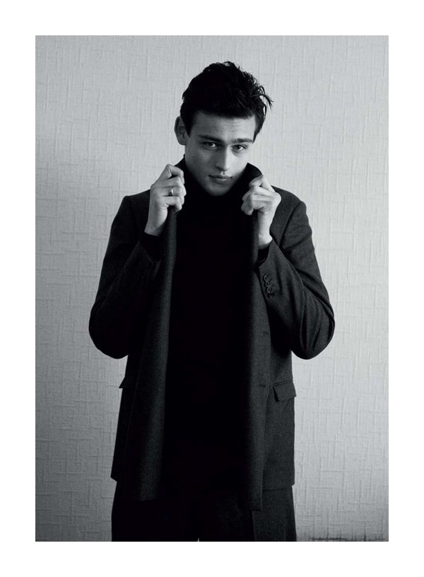 douglasbooth hercules0