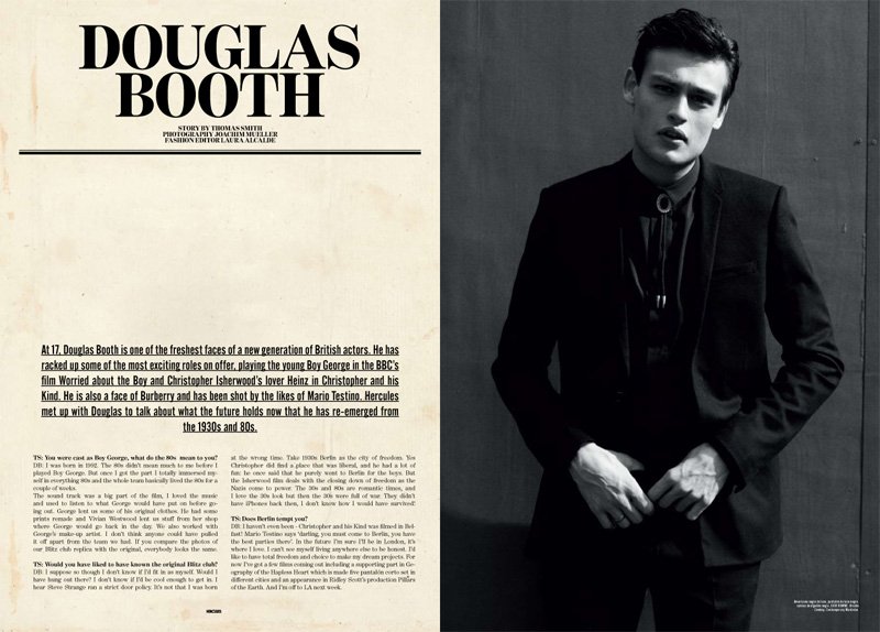 douglasbooth hercules2