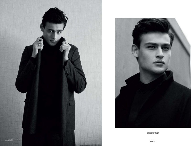 douglasbooth hercules3