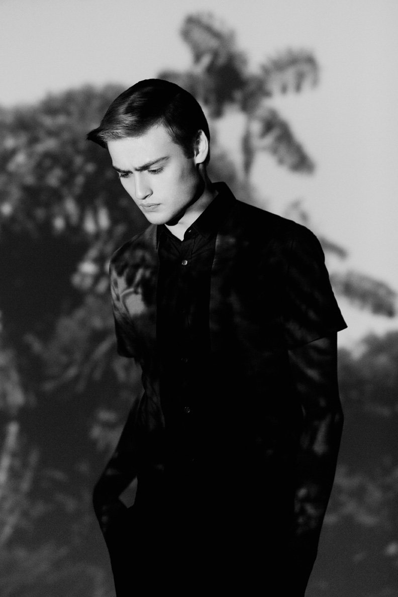 douglasbooth wonderland1