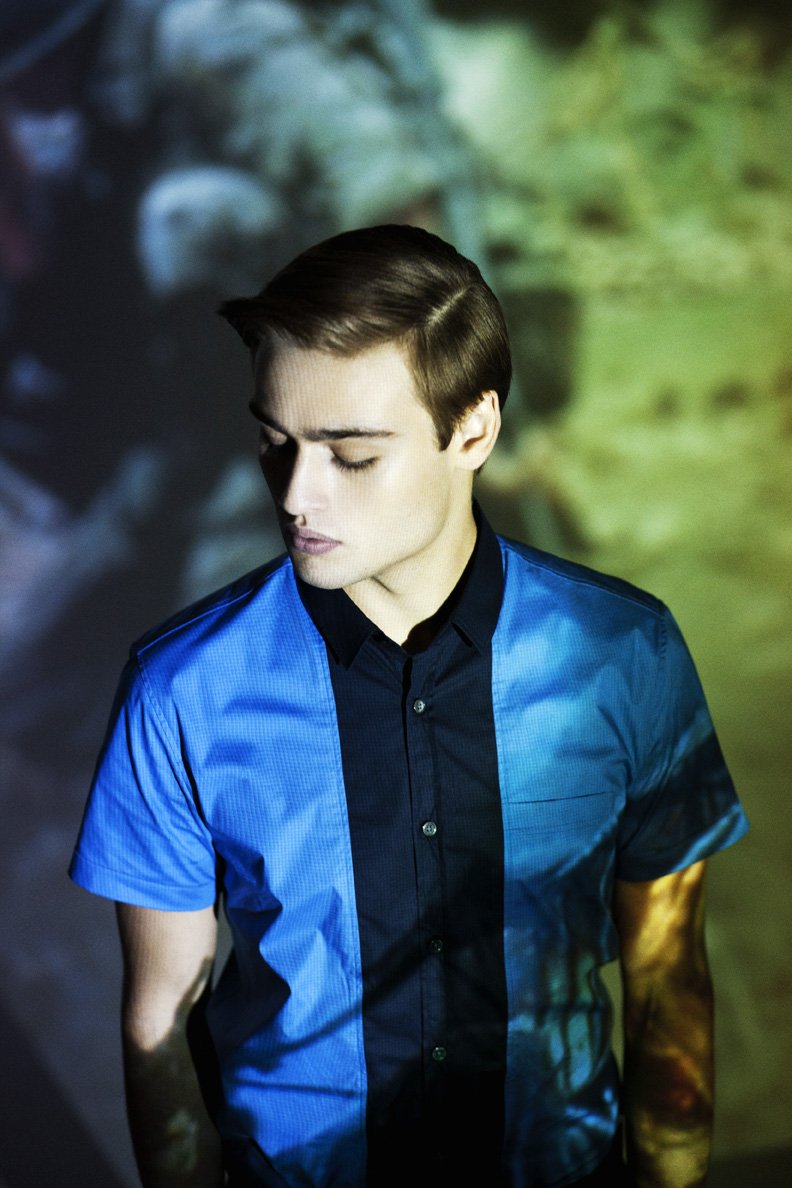 douglasbooth wonderland3