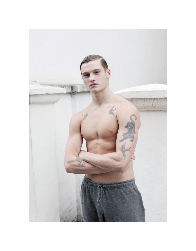 guapo thomaslohr5