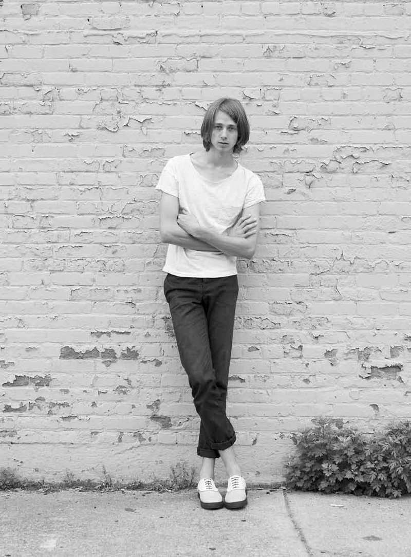 heutchyspringcampaign6