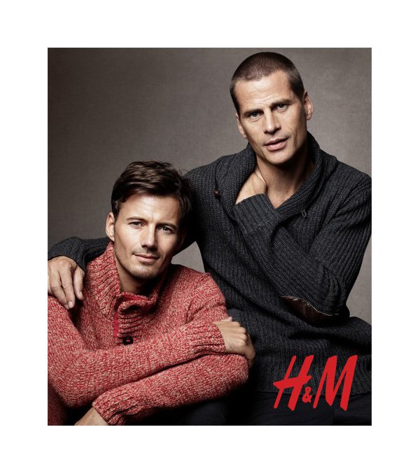 hm2010 holidaycampaign2
