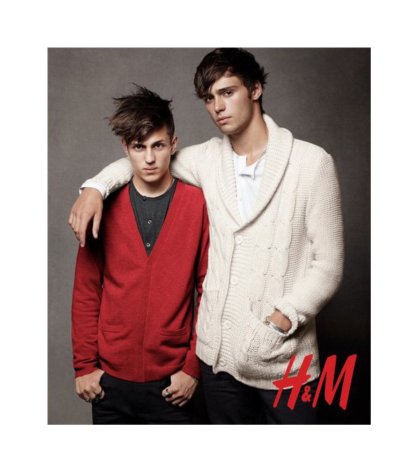 hm2010 holidaycampaign4