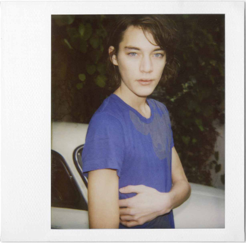 jacovandenhoven polaroids7