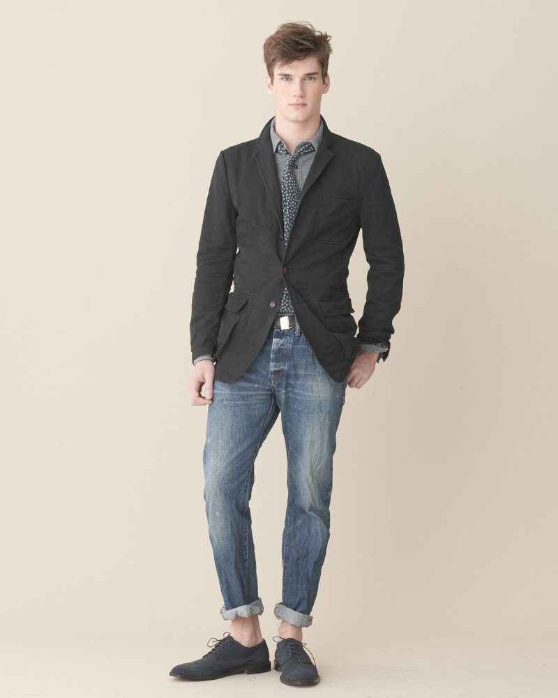 jcrew springcollection10