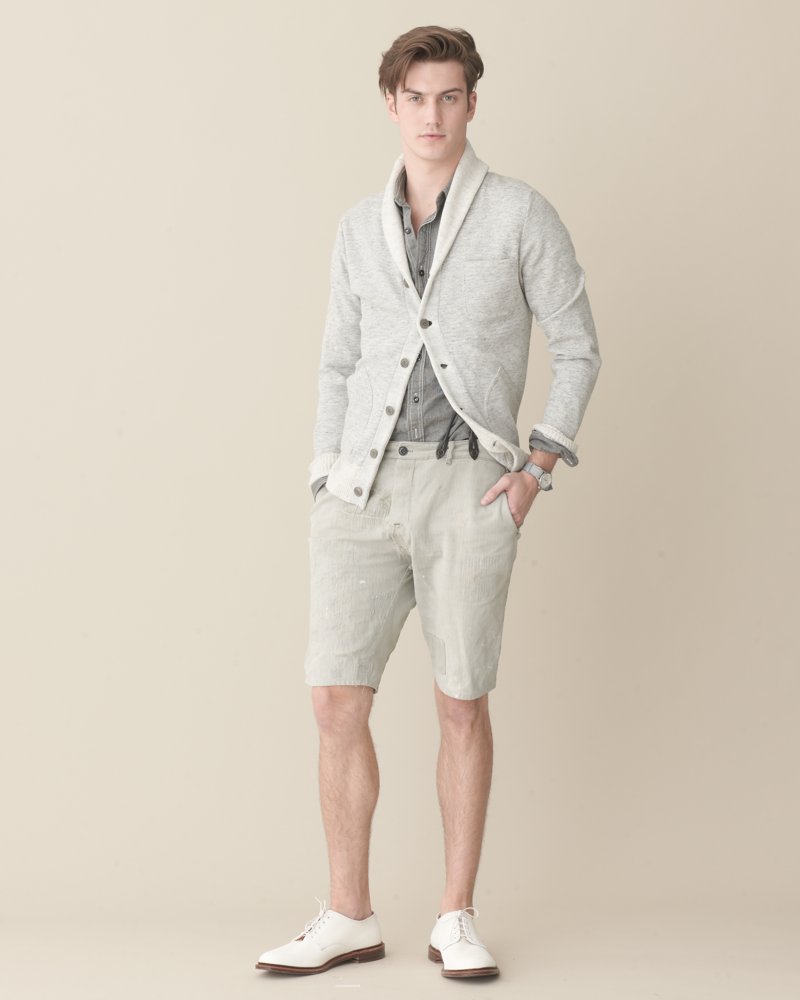 jcrew springcollection11