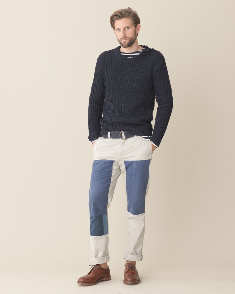 jcrew springcollection12