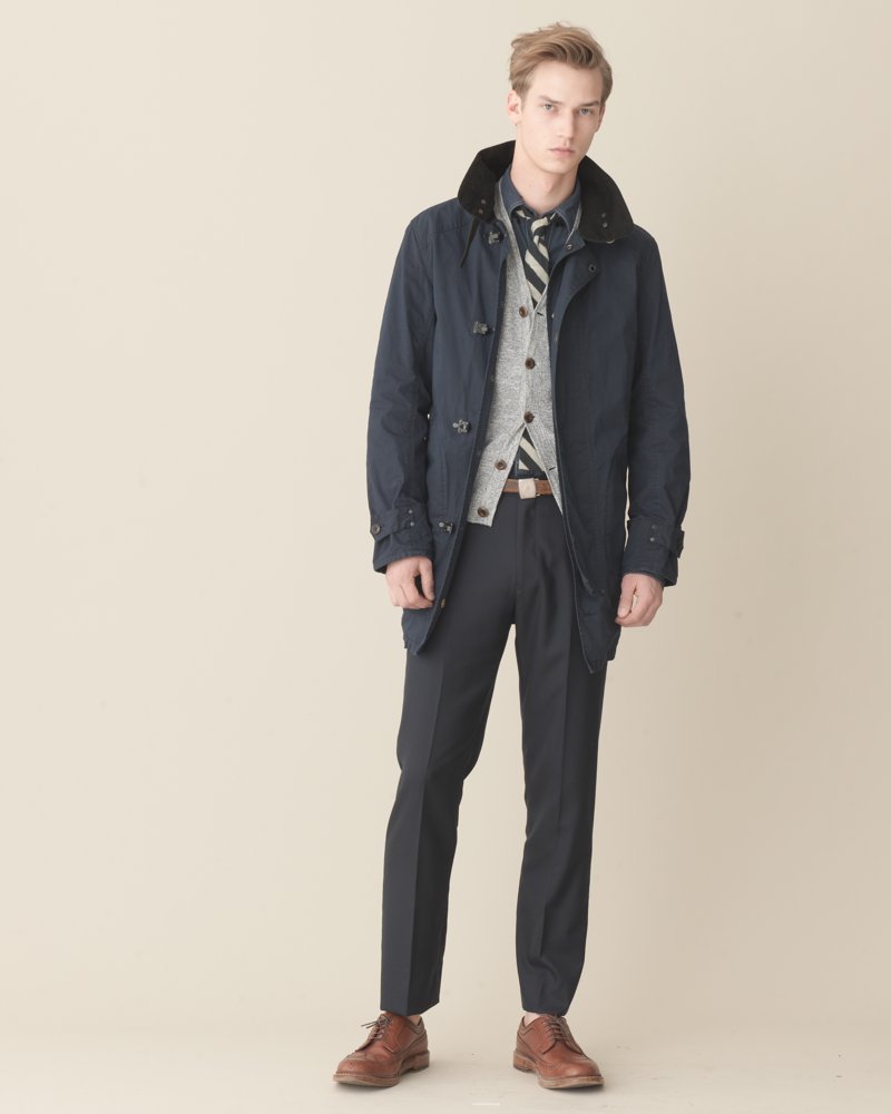 jcrew springcollection14