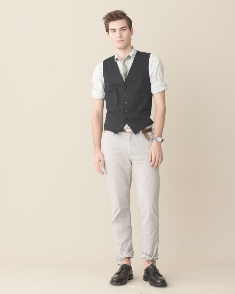 jcrew springcollection15