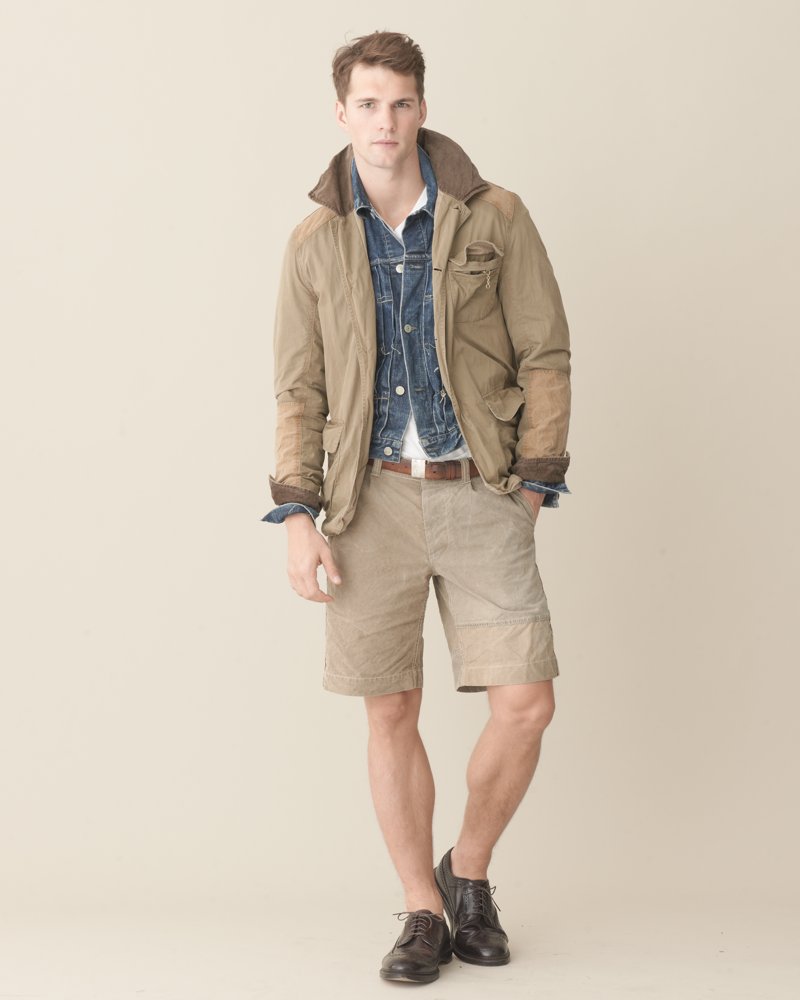 jcrew springcollection17