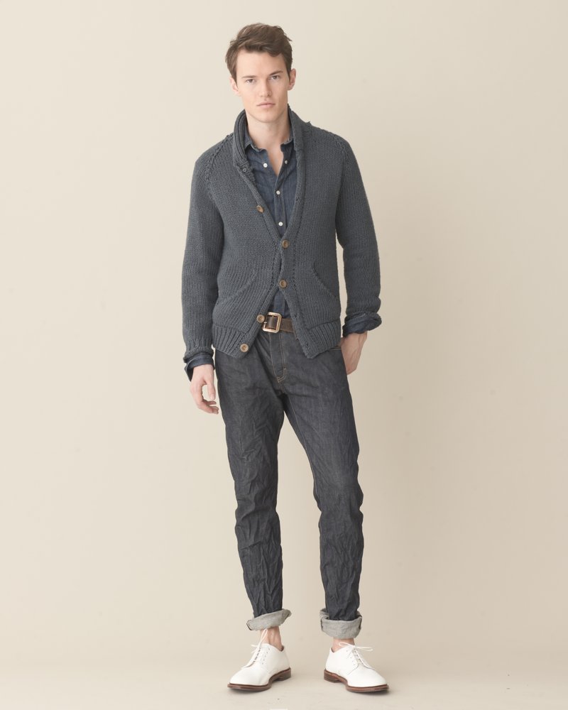 jcrew springcollection18