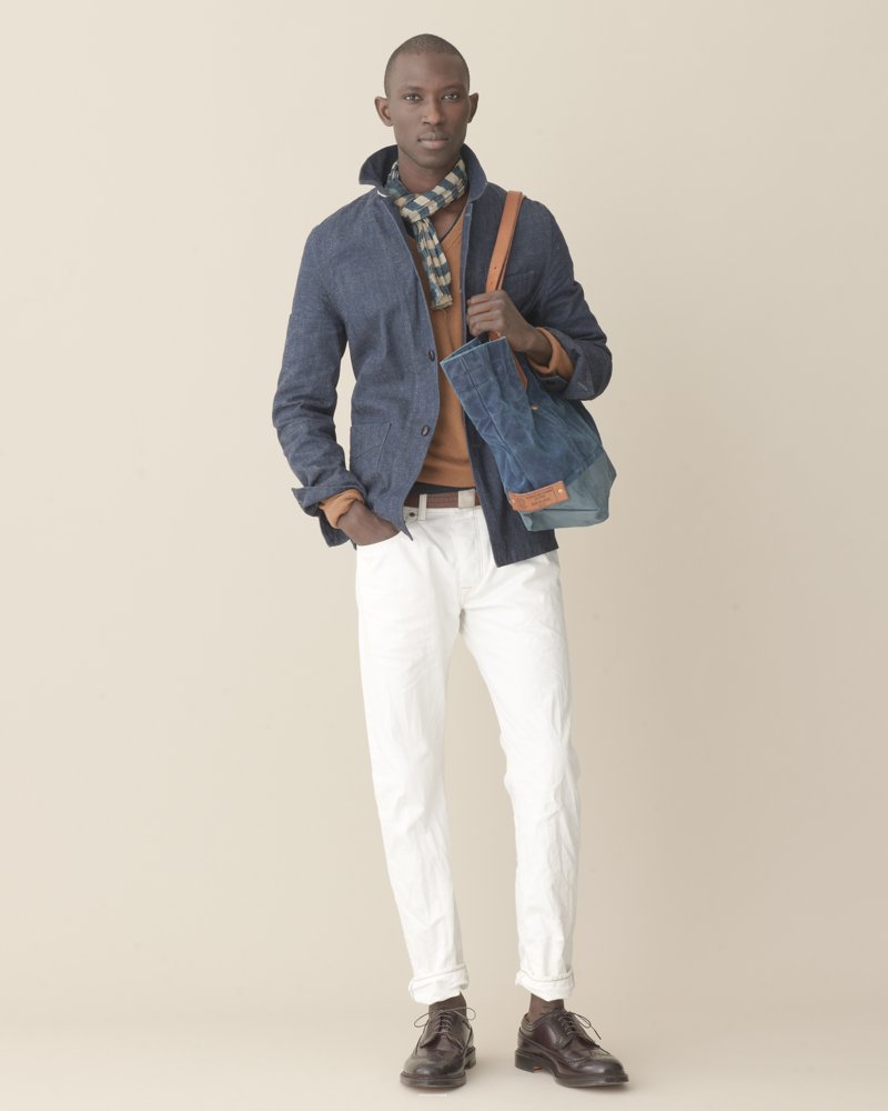 jcrew springcollection3