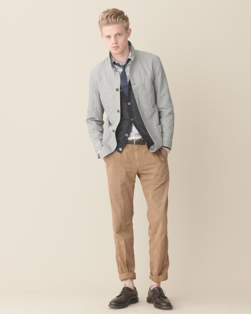 jcrew springcollection4