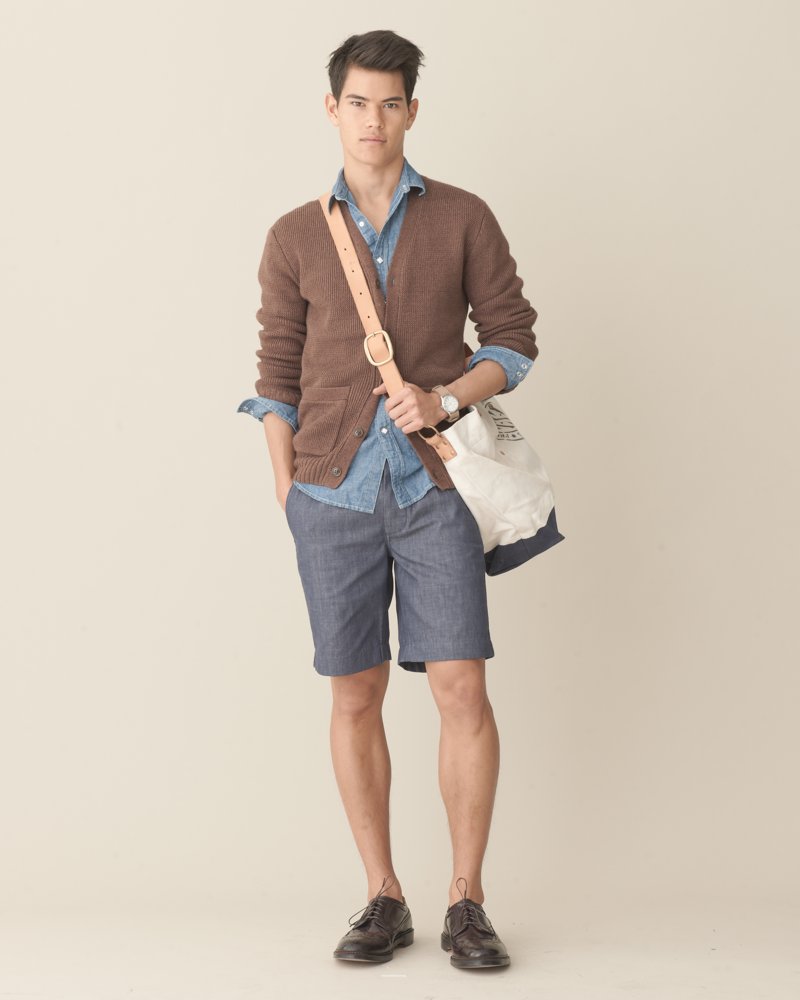 jcrew springcollection5