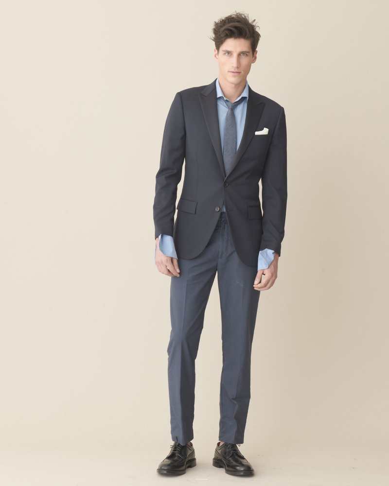 jcrew springcollection6